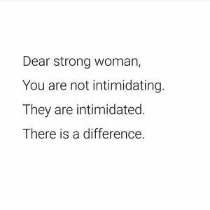 Meet your Posher, Nicolette